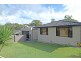 2 Shakespeare Avenue, Bateau Bay NSW 2261