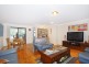 2 Shakespeare Avenue, Bateau Bay NSW 2261