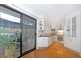 2 Shakespeare Avenue, Bateau Bay NSW 2261