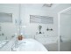 2 Shakespeare Avenue, Bateau Bay NSW 2261