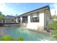 2 Shakespeare Avenue, Bateau Bay NSW 2261