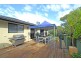 2 Shakespeare Avenue, Bateau Bay NSW 2261
