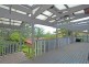 18 Donegal Road, Berkeley Vale NSW 2261