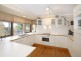18 Donegal Road, Berkeley Vale NSW 2261