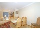 18 Donegal Road, Berkeley Vale NSW 2261