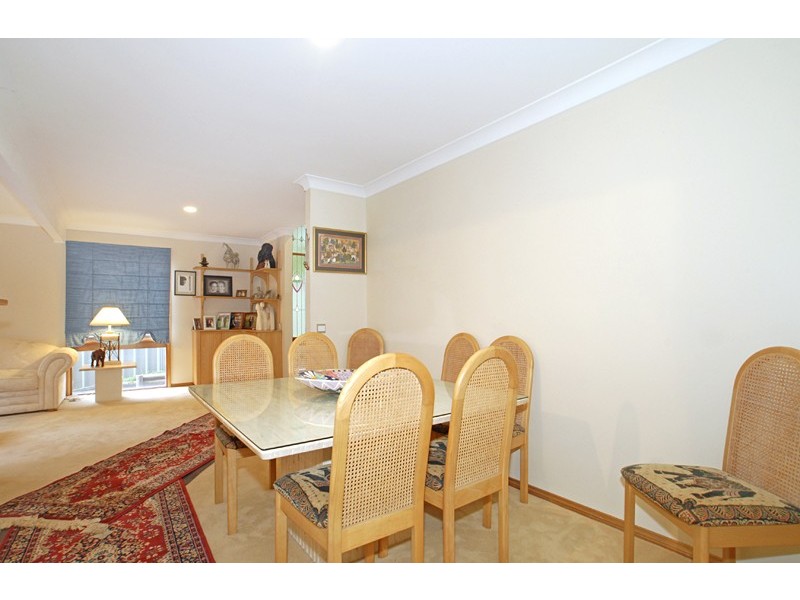 18 Donegal Road, Berkeley Vale NSW 2261