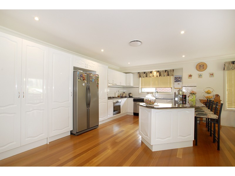 20 Kings Avenue, Terrigal NSW 2260