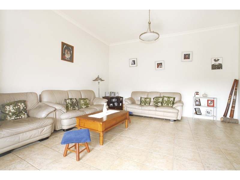 20 Kings Avenue, Terrigal NSW 2260