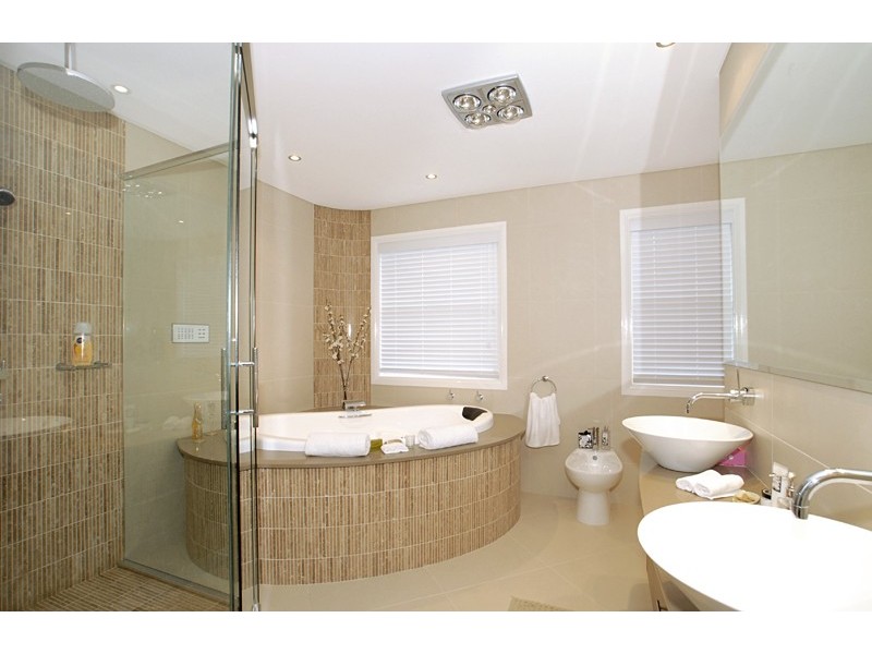 3 Bohringer Lane, Tumbi Umbi NSW 2261