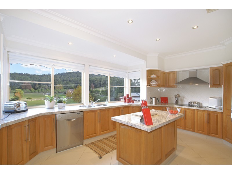 3 Bohringer Lane, Tumbi Umbi NSW 2261