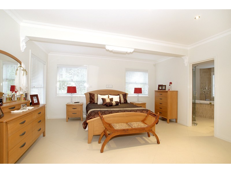 3 Bohringer Lane, Tumbi Umbi NSW 2261