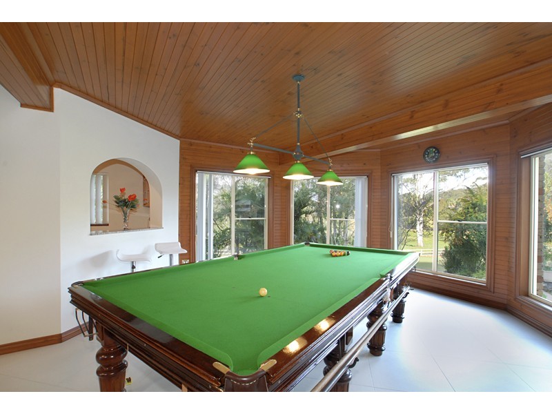 3 Bohringer Lane, Tumbi Umbi NSW 2261