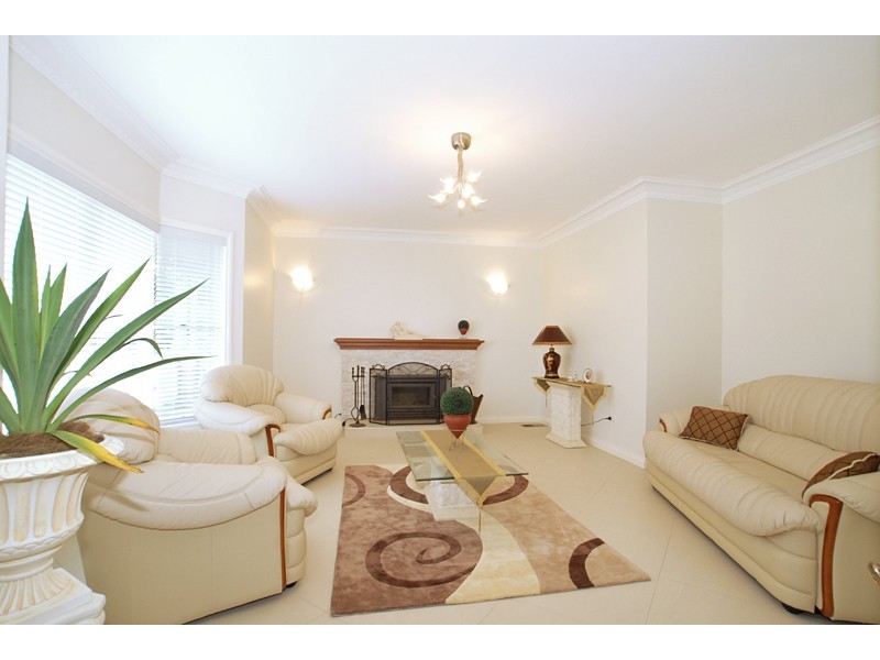 3 Bohringer Lane, Tumbi Umbi NSW 2261