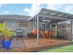 56 Sierra Ave, Bateau Bay NSW 2261