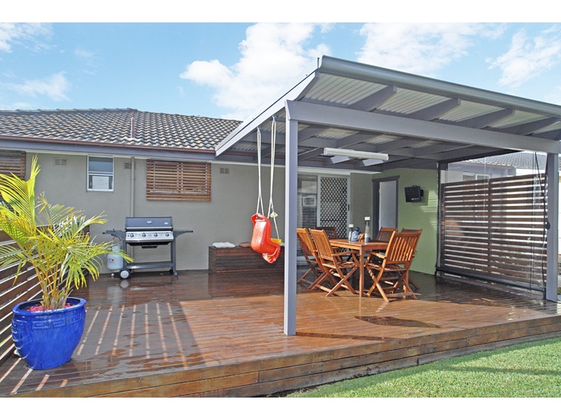 56 Sierra Ave, Bateau Bay NSW 2261