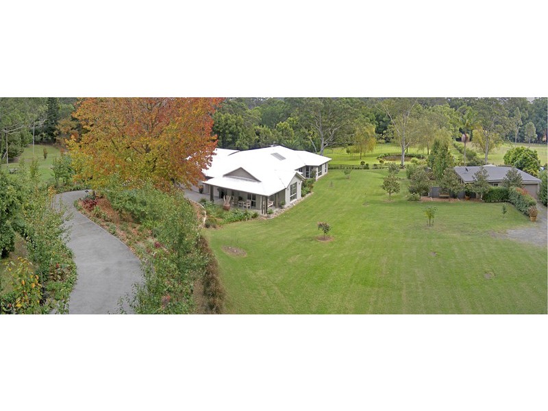 58 Old Chittaway Rd, Fountaindale NSW 2258