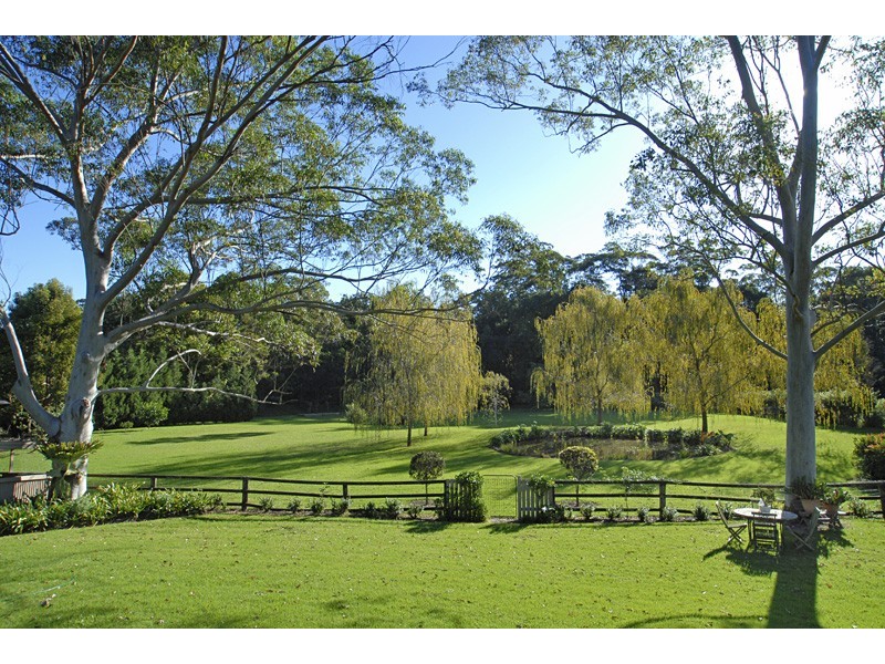 58 Old Chittaway Rd, Fountaindale NSW 2258