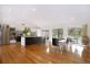 58 Old Chittaway Rd, Fountaindale NSW 2258