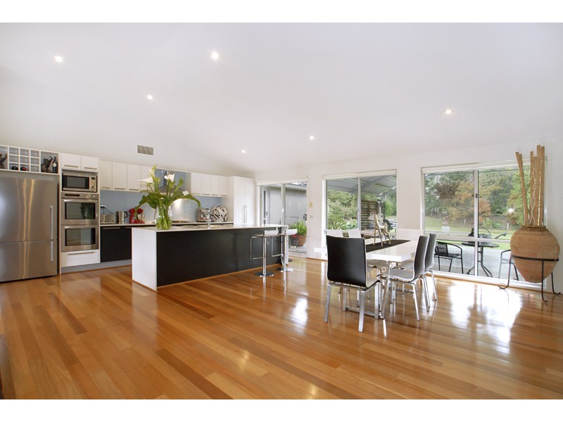 58 Old Chittaway Rd, Fountaindale NSW 2258