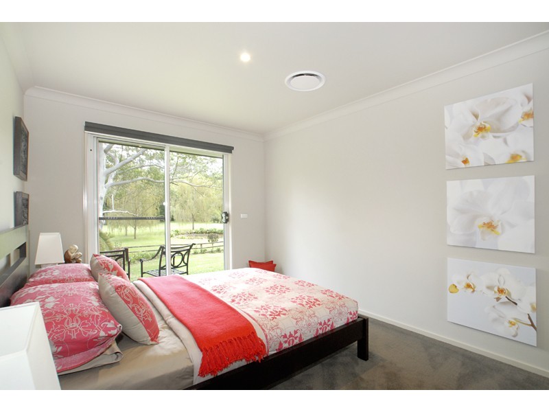 58 Old Chittaway Rd, Fountaindale NSW 2258