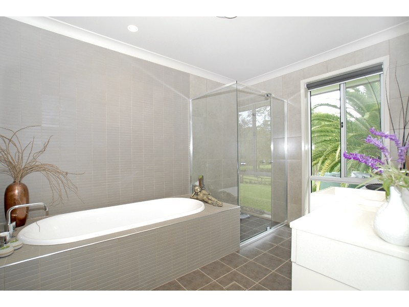 58 Old Chittaway Rd, Fountaindale NSW 2258