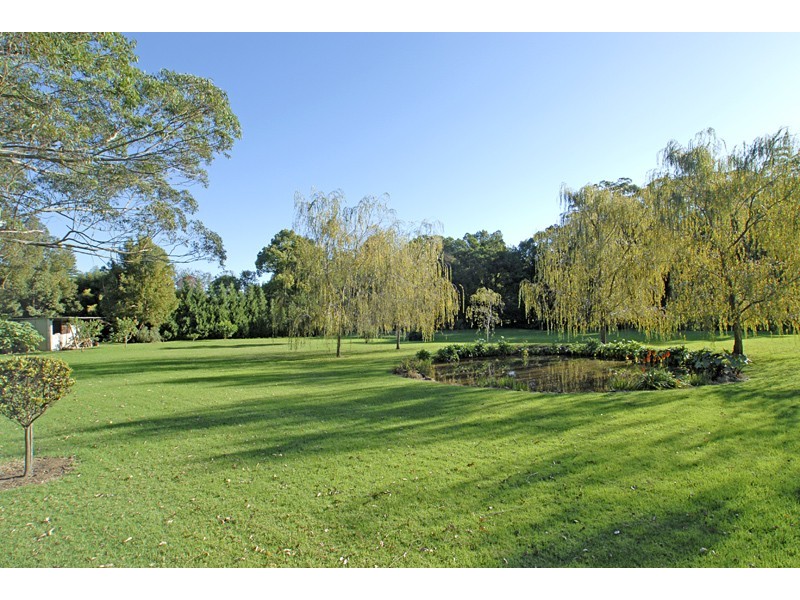 58 Old Chittaway Rd, Fountaindale NSW 2258