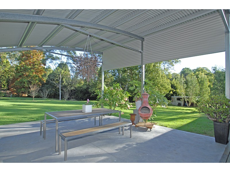 58 Old Chittaway Rd, Fountaindale NSW 2258