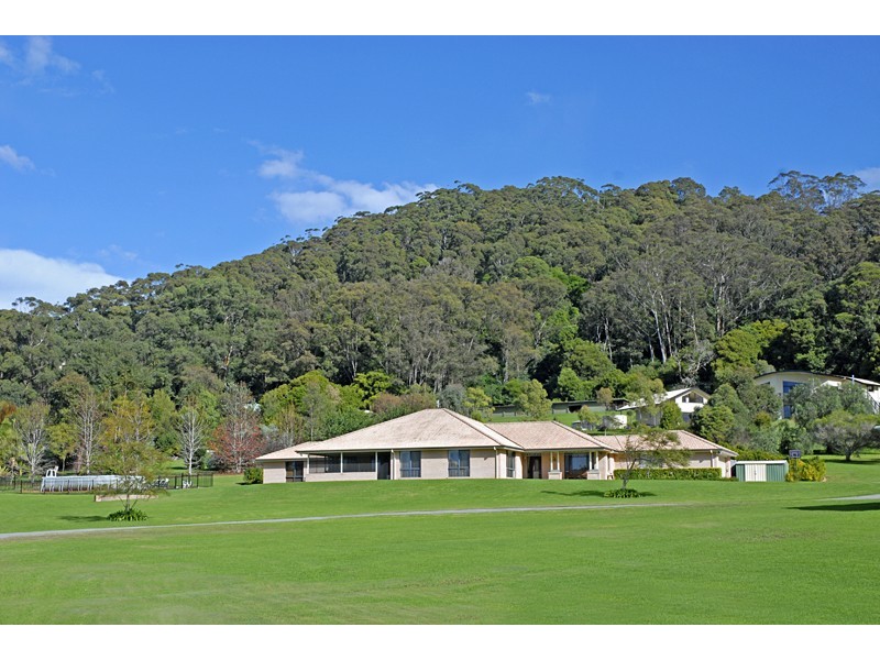 4/381 Tumbi Rd, Wamberal NSW 2260