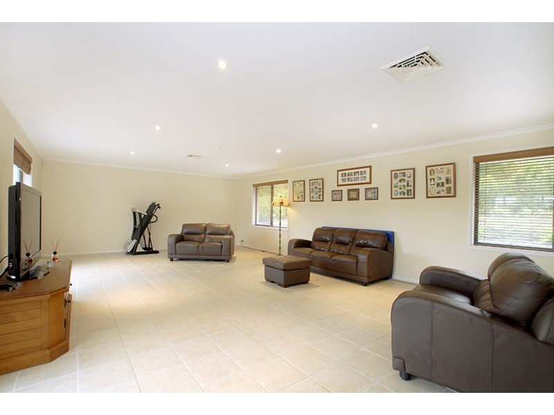 4/381 Tumbi Rd, Wamberal NSW 2260