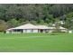 4/381 Tumbi Rd, Wamberal NSW 2260