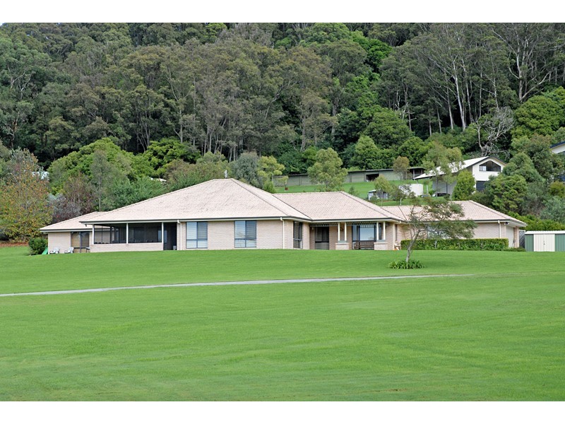 4/381 Tumbi Rd, Wamberal NSW 2260