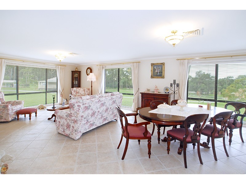 4/381 Tumbi Rd, Wamberal NSW 2260