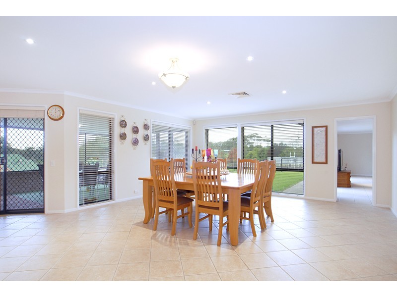4/381 Tumbi Rd, Wamberal NSW 2260