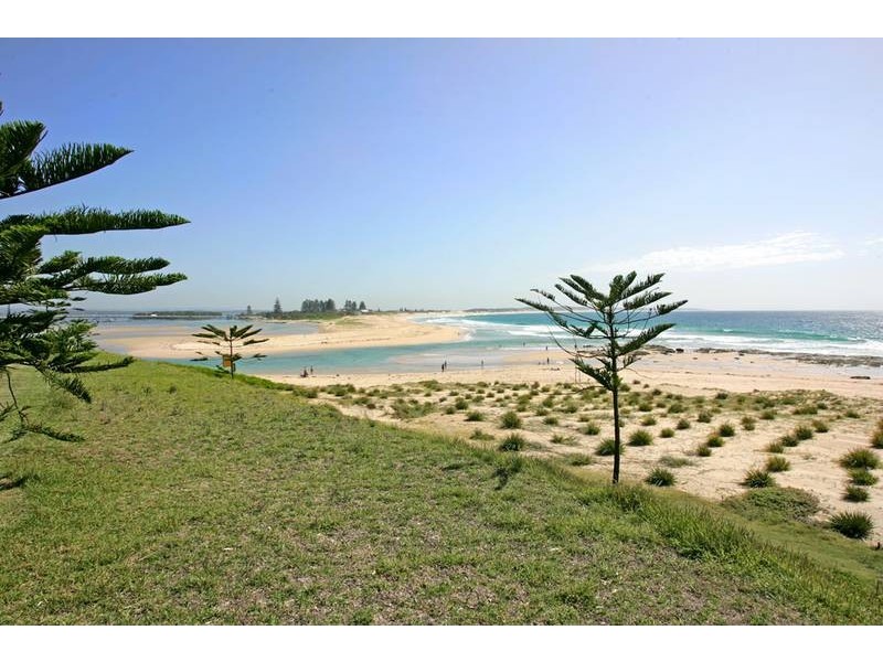 1/7 Marine Parade, The Entrance NSW 2261