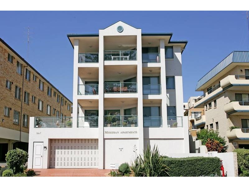 1/7 Marine Parade, The Entrance NSW 2261