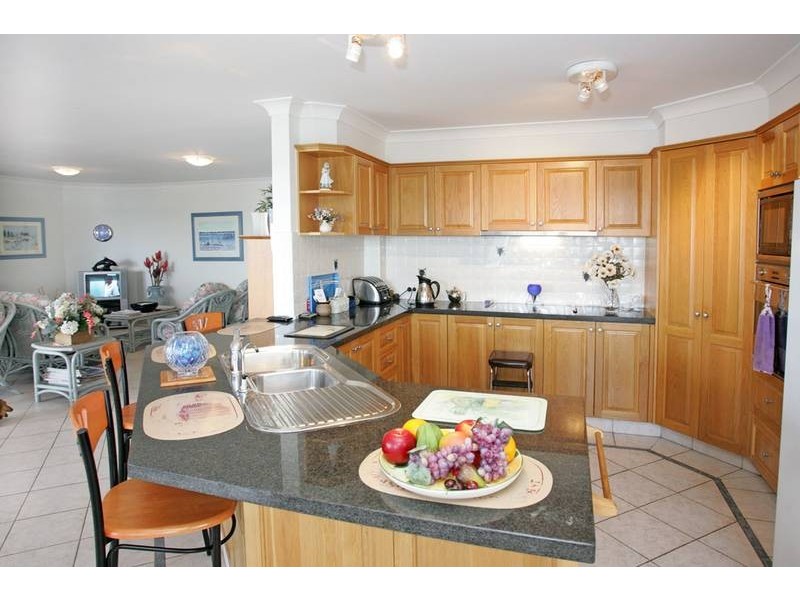 1/7 Marine Parade, The Entrance NSW 2261