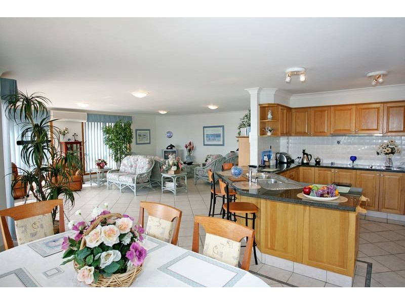 1/7 Marine Parade, The Entrance NSW 2261