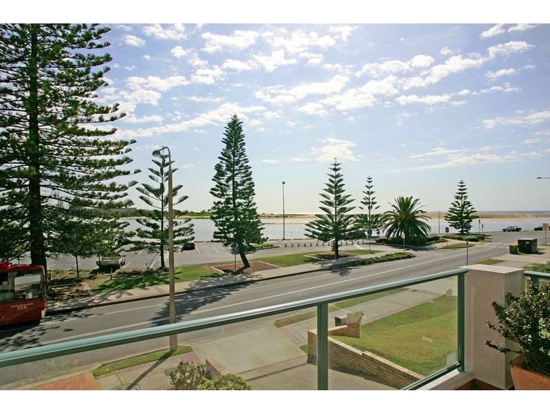 1/7 Marine Parade, The Entrance NSW 2261