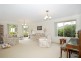 16 Bataan Circuit, Bateau Bay NSW 2261