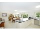 16 Bataan Circuit, Bateau Bay NSW 2261