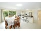 16 Bataan Circuit, Bateau Bay NSW 2261