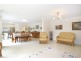 16 Bataan Circuit, Bateau Bay NSW 2261