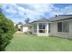 16 Bataan Circuit, Bateau Bay NSW 2261