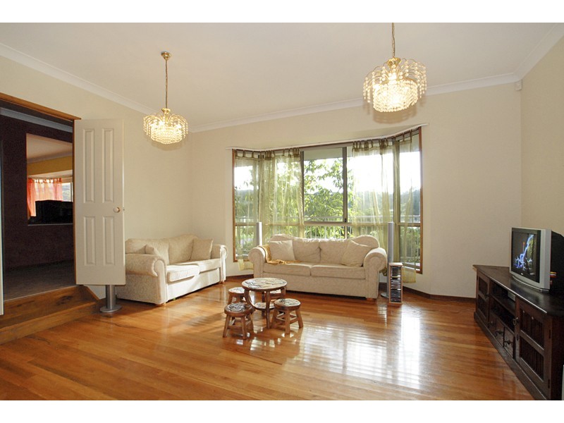 7 Carbeen Road, Wamberal NSW 2260