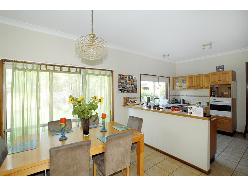 7 Carbeen Road, Wamberal NSW 2260