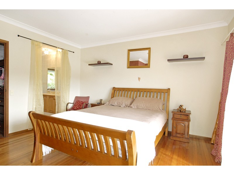 7 Carbeen Road, Wamberal NSW 2260