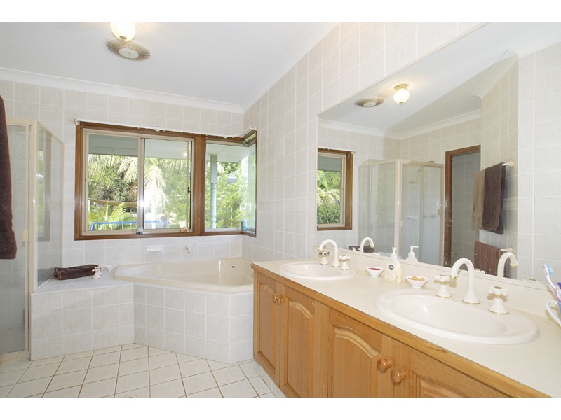 7 Carbeen Road, Wamberal NSW 2260