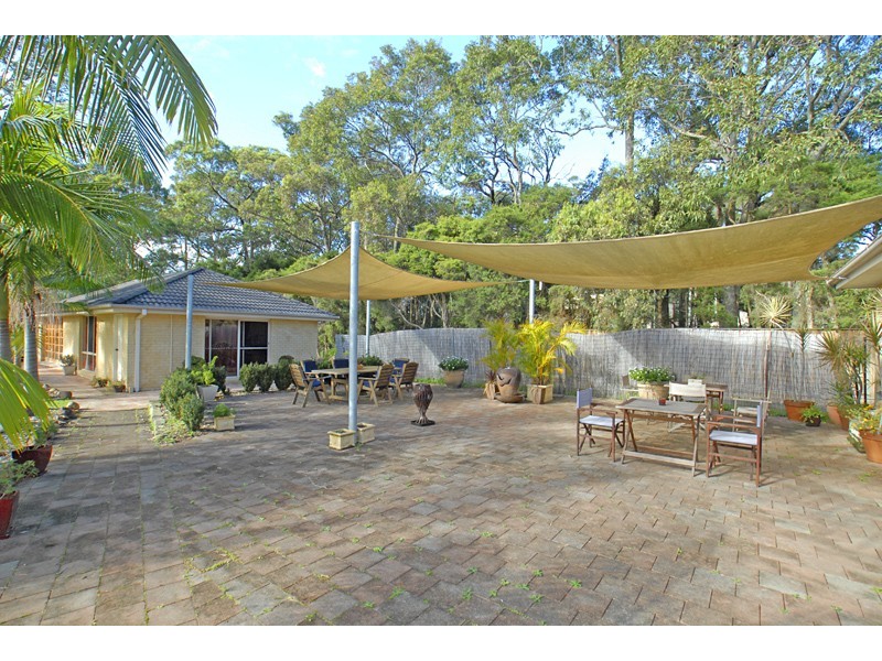 7 Carbeen Road, Wamberal NSW 2260