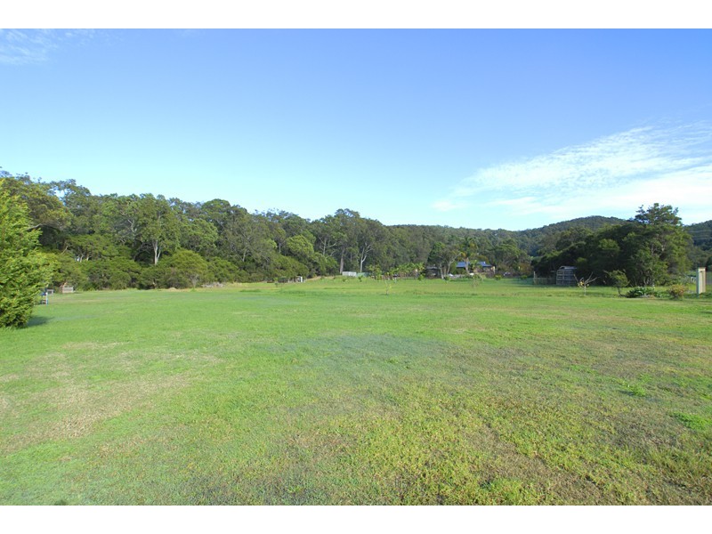 7 Carbeen Road, Wamberal NSW 2260