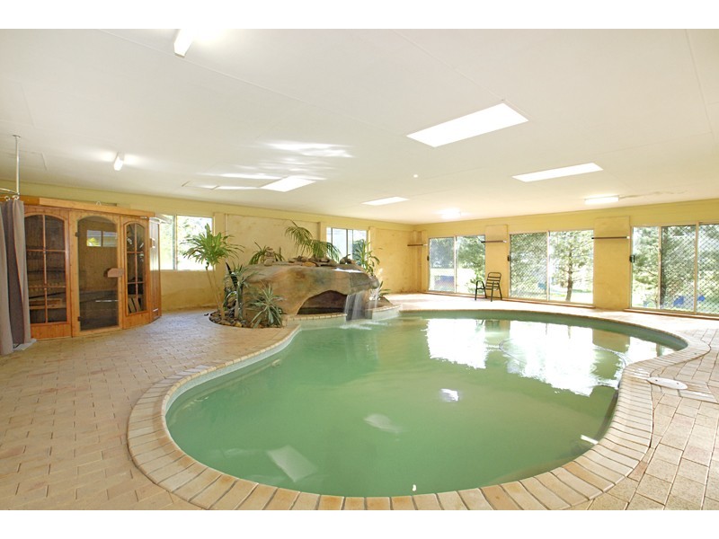 7 Carbeen Road, Wamberal NSW 2260